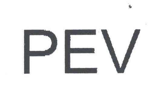 PEV