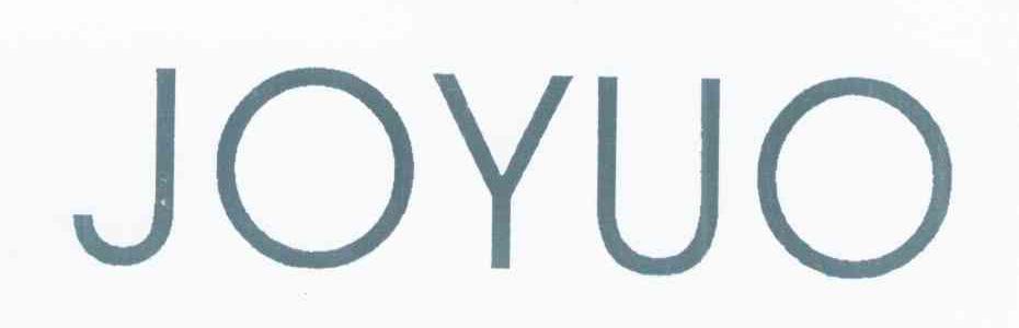 JOYUO