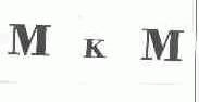 MKM