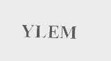 YLEM