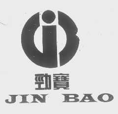 劲宝