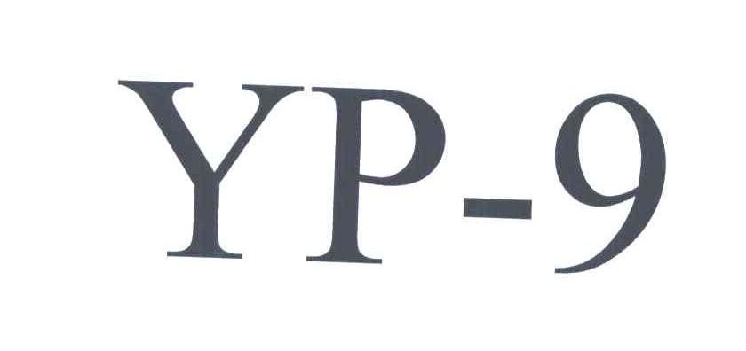 YP-9