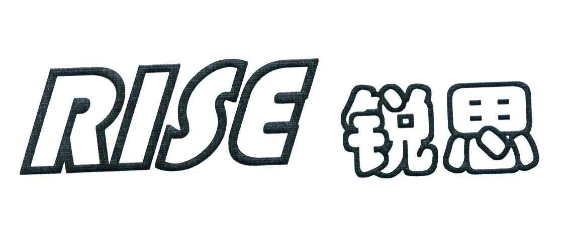 锐思;RISE
