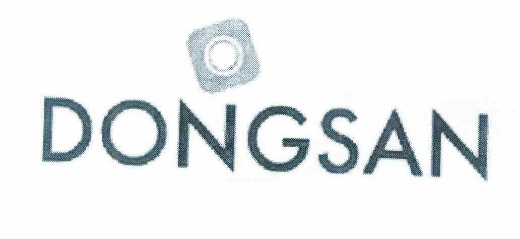 DONGSAN
