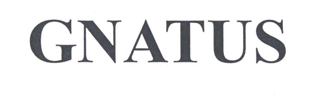 GNATUS