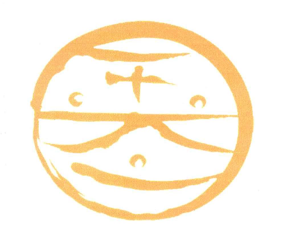 金今