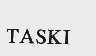 TASKI