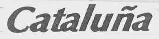 CATALUNA