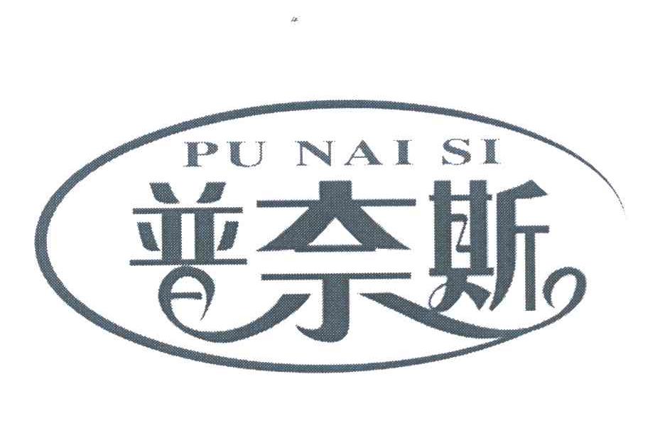 普奈斯