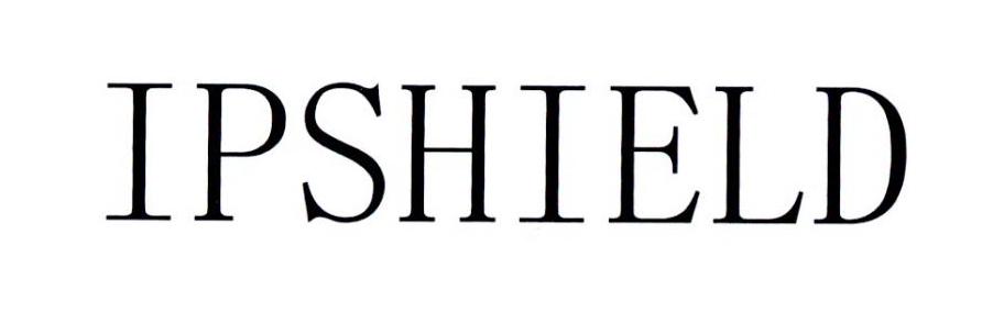 IPSHIELD