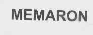 MEMARON