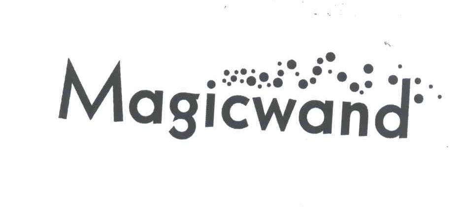 MAGICWAND