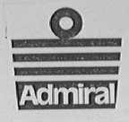 ADMIRAL