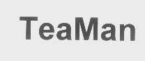 TEAMAN