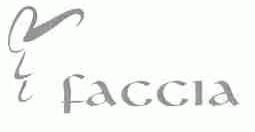 FACCIA