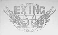 EXING