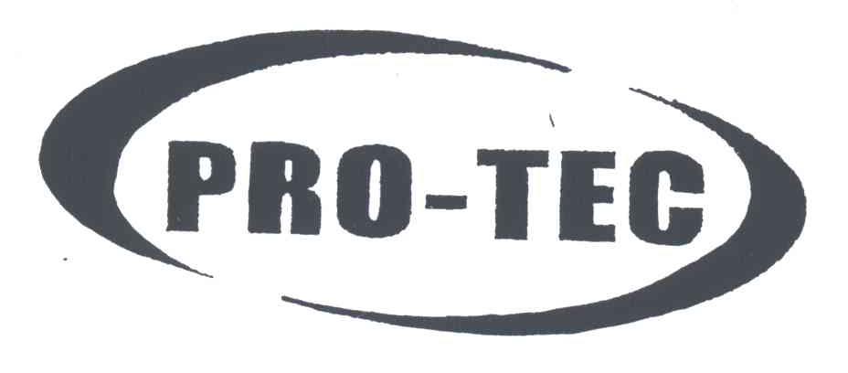PRO TEC