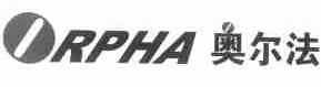 奥尔法;ORPHA