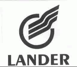 LANDER