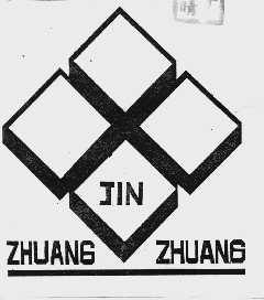 JINZHUANG ZHUANG