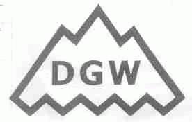 DGW