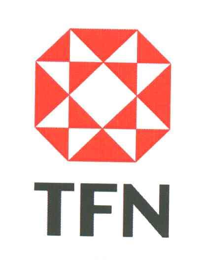 TFN