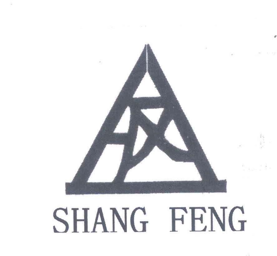 SHANGFENG