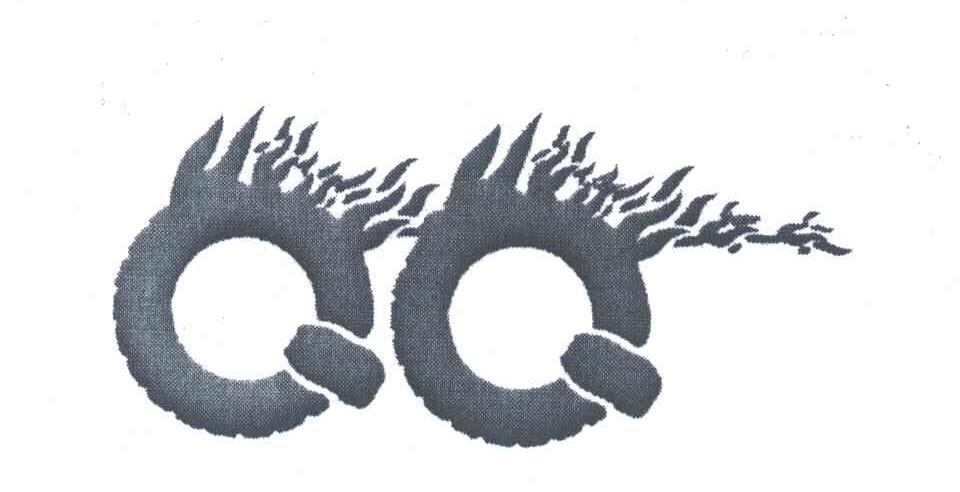 QQ