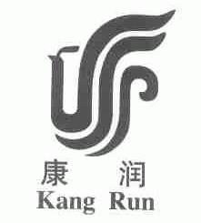 康润
