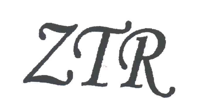 ZTR