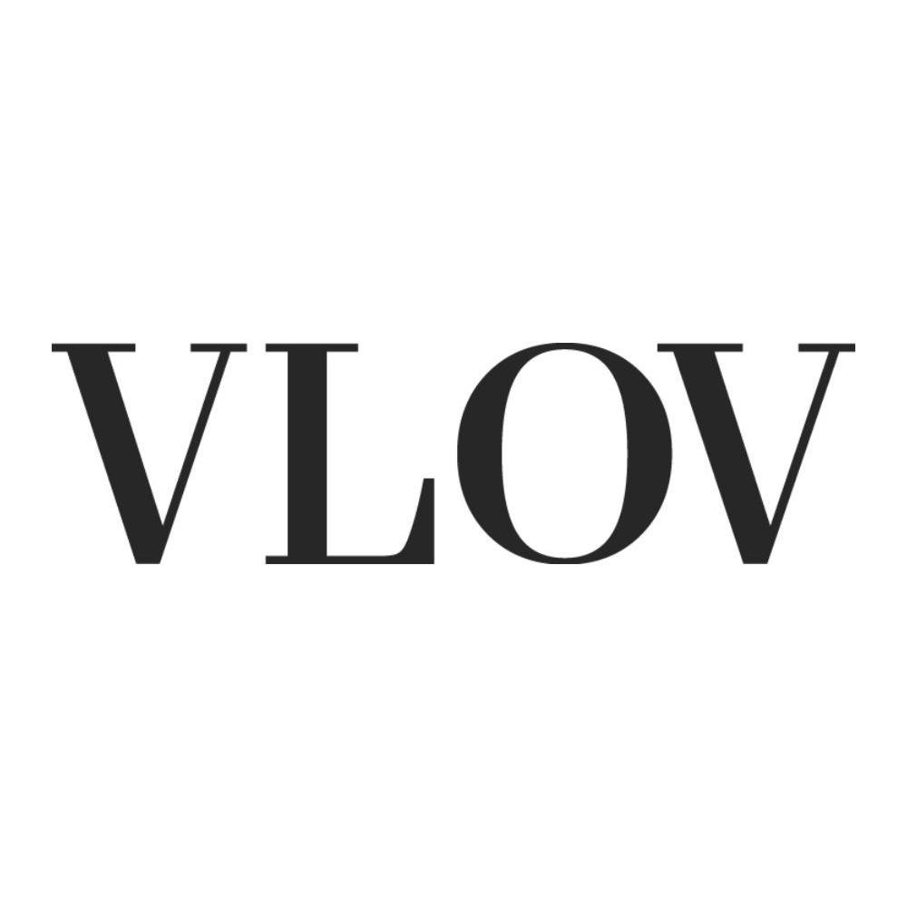 VLOV