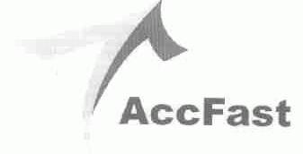 ACCFAST