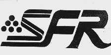 SFR