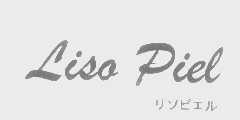 LISO PIEL