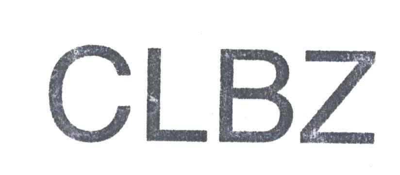 CLBZ
