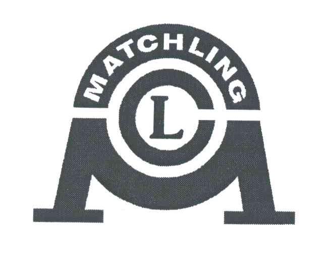 MATCHLING