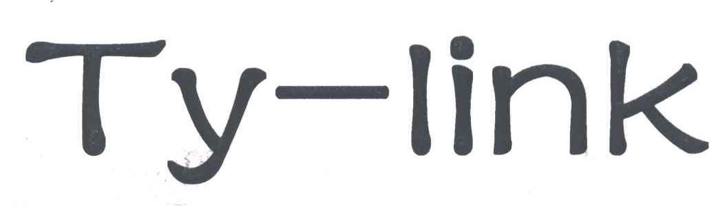 TY LINK