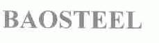 BAOSTEEL