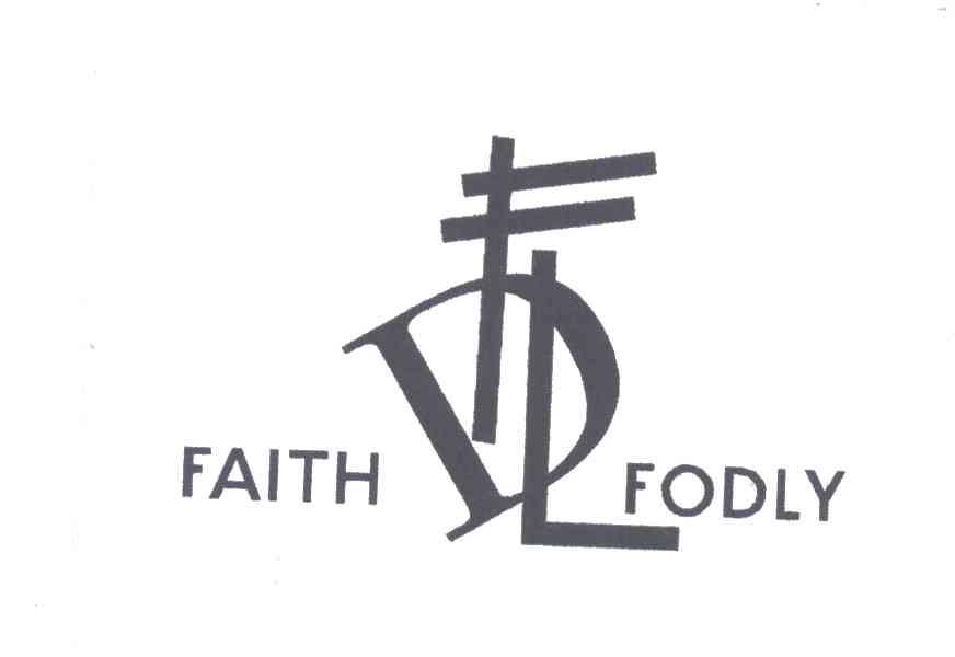 FAITH FODLY;FDL