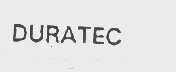 DURATEC