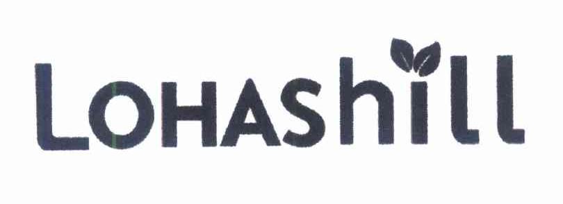 LOHASHILL