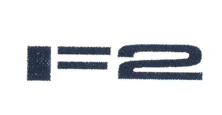F 2