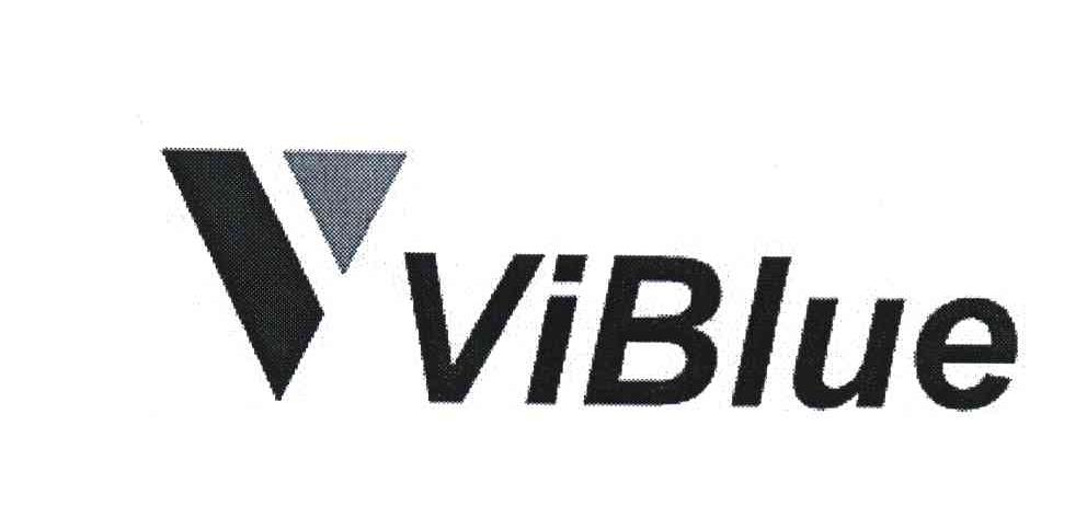 VIBLUE