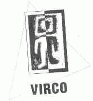 VIRCO
