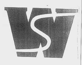 WS