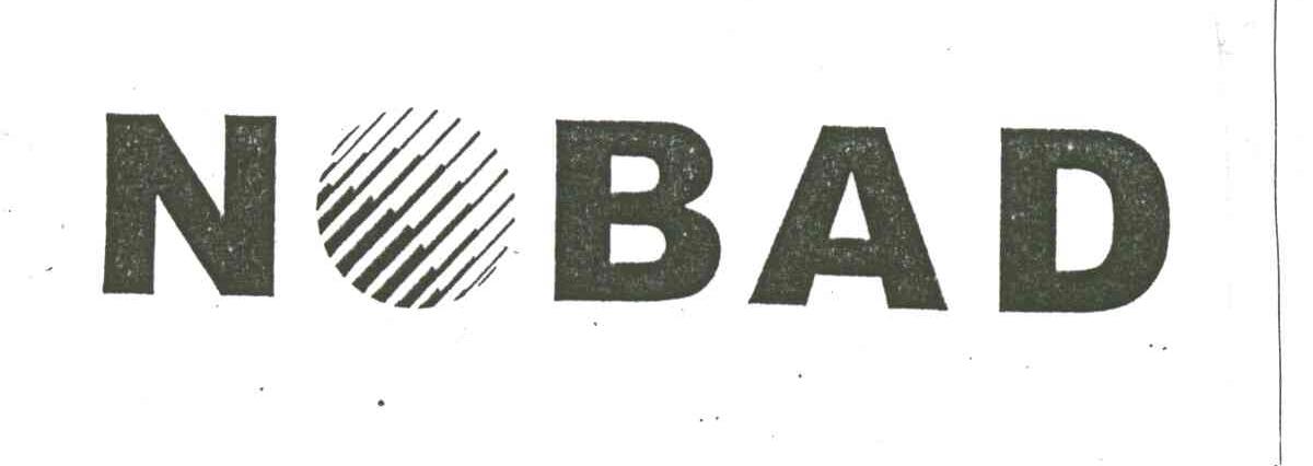 NOBAD