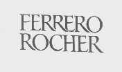 FERRERO ROCHER