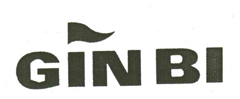 GINBI