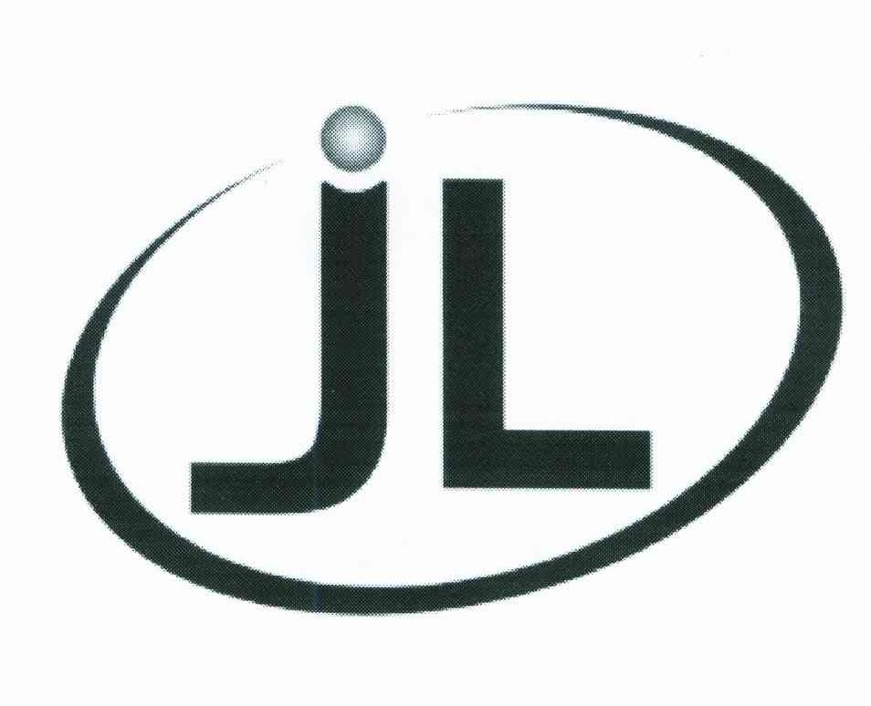 JL