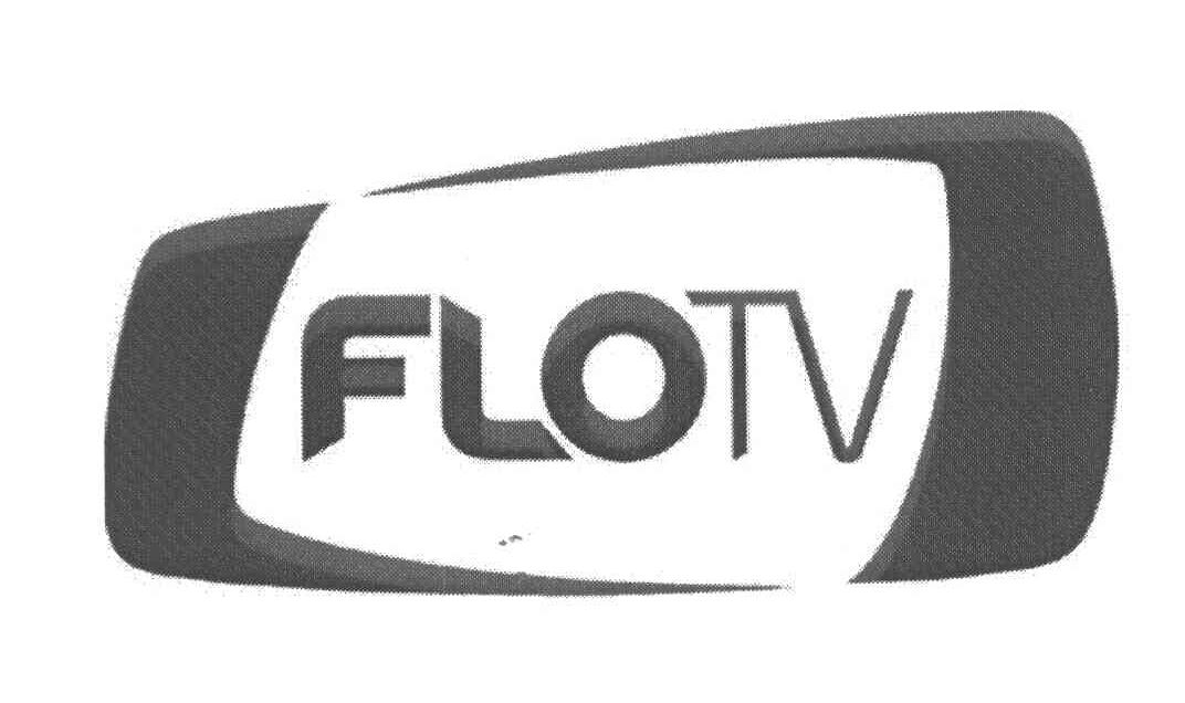 FLOTV